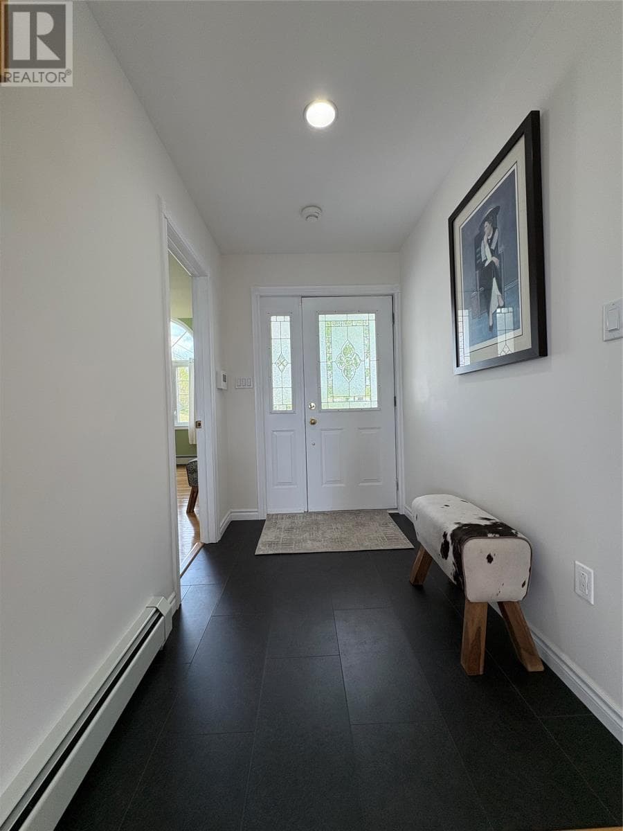 117 Road to the Isles Road photo 3