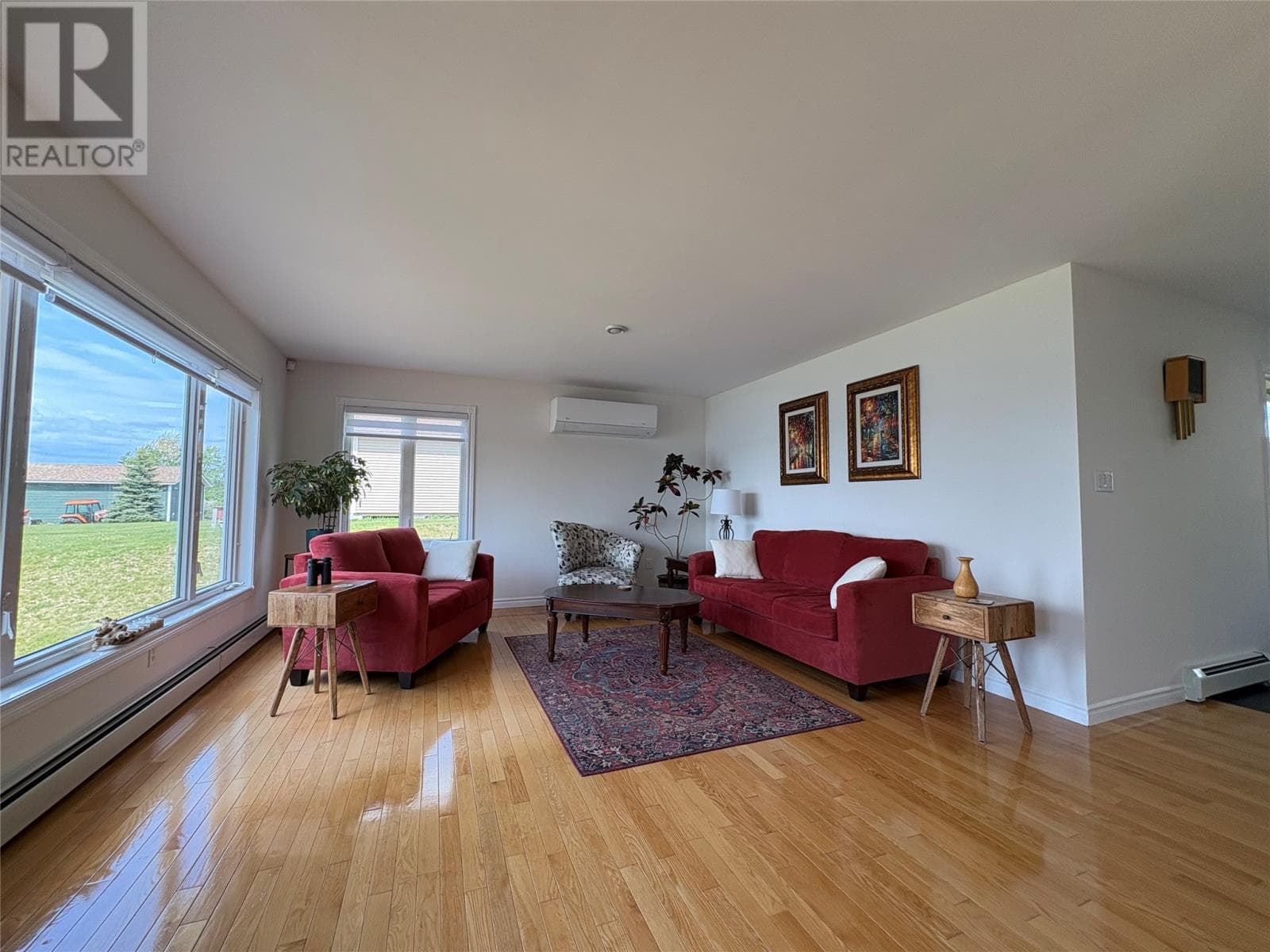 117 Road to the Isles Road photo 5