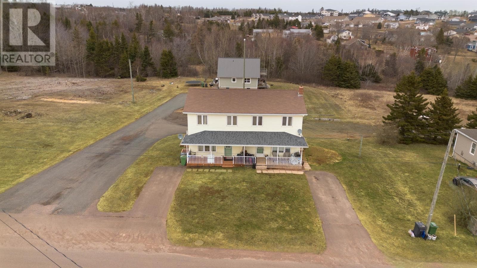 76 TIMBER Lane photo 2