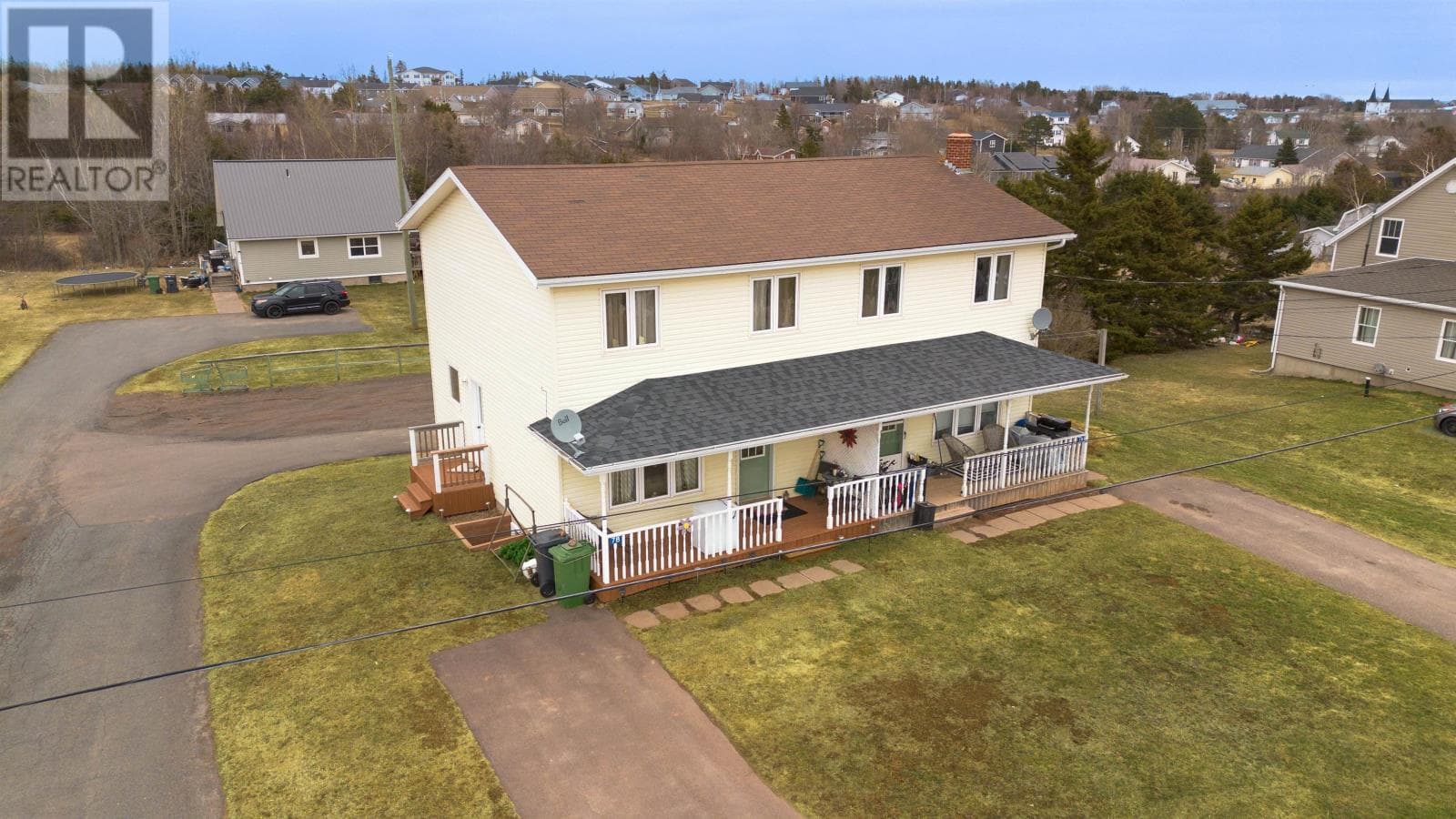 76 TIMBER Lane photo 3