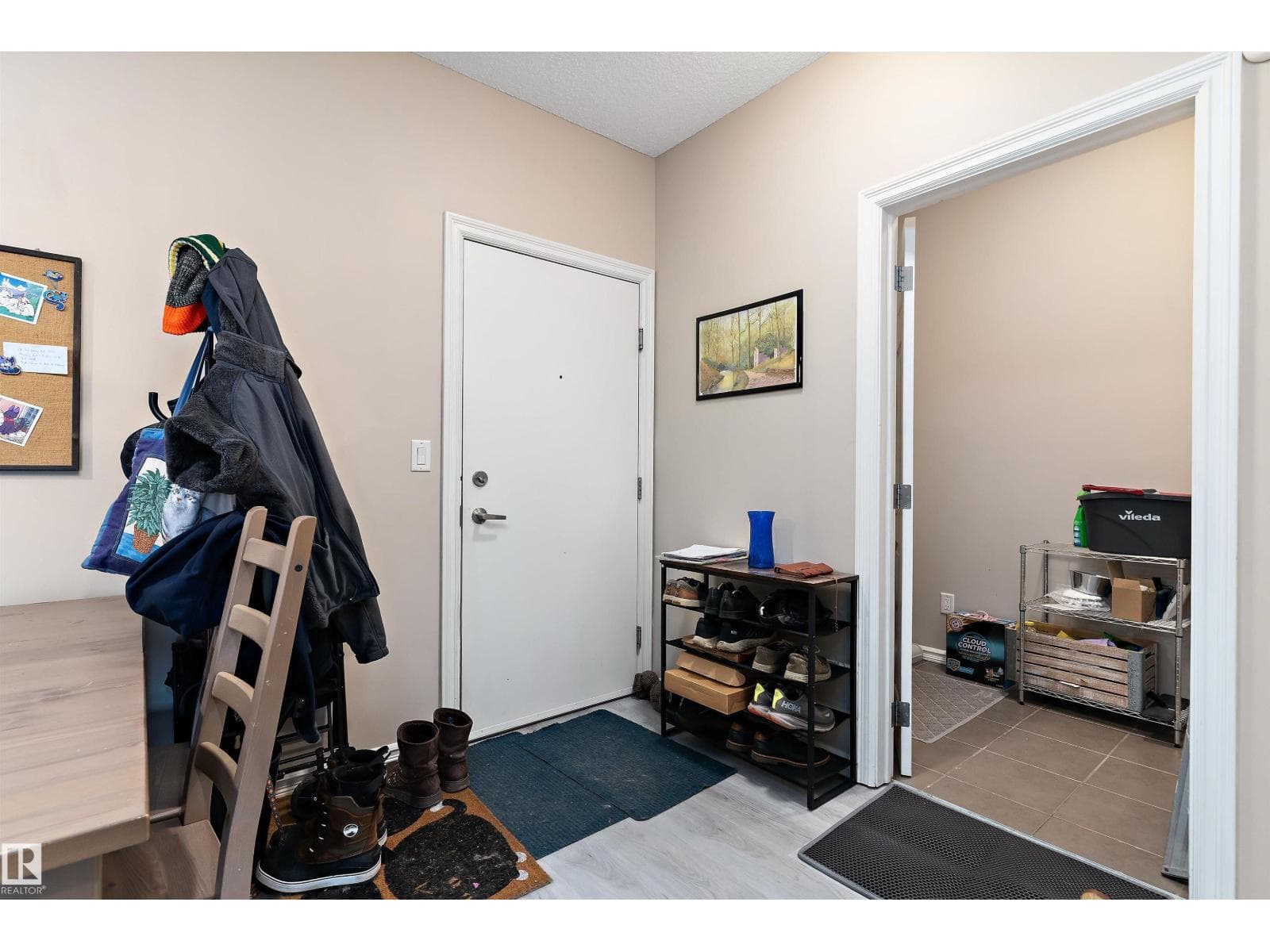 #213 263 MACEWAN RD SW — photo 2