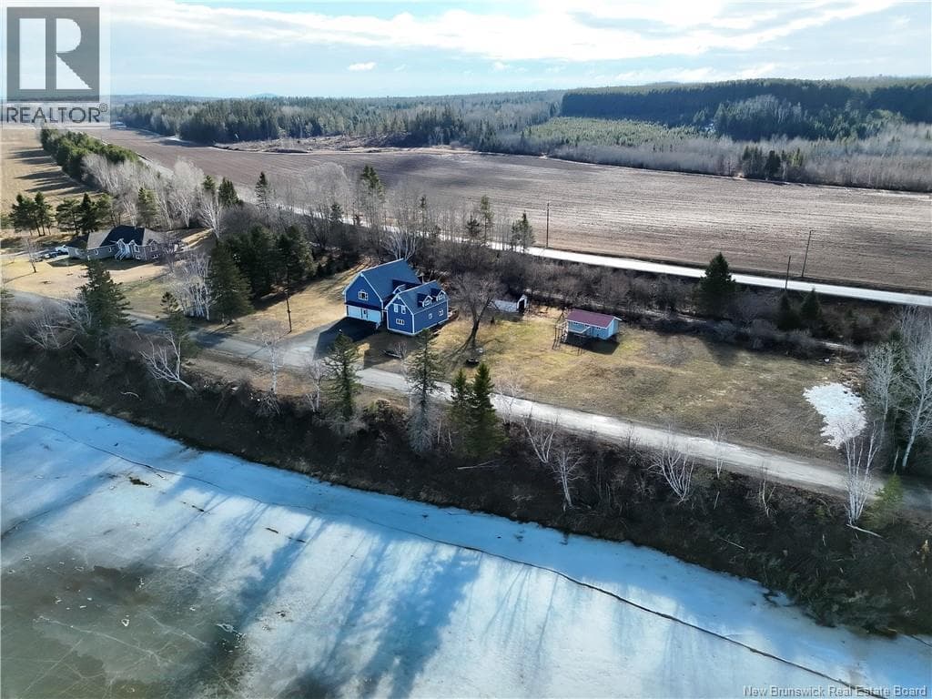 36 Old River Road photo 3