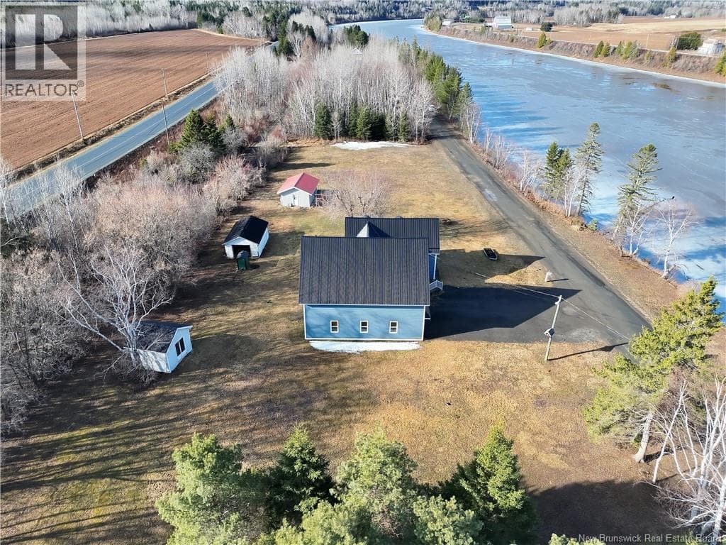 36 Old River Road photo 4