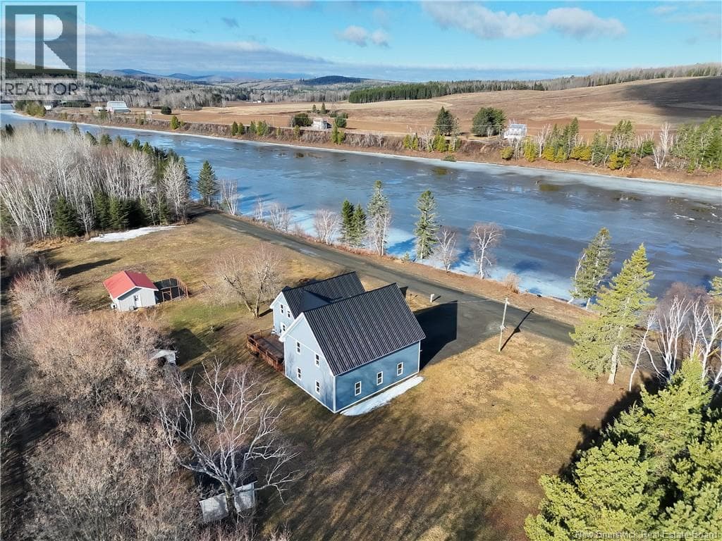 36 Old River Road photo 5