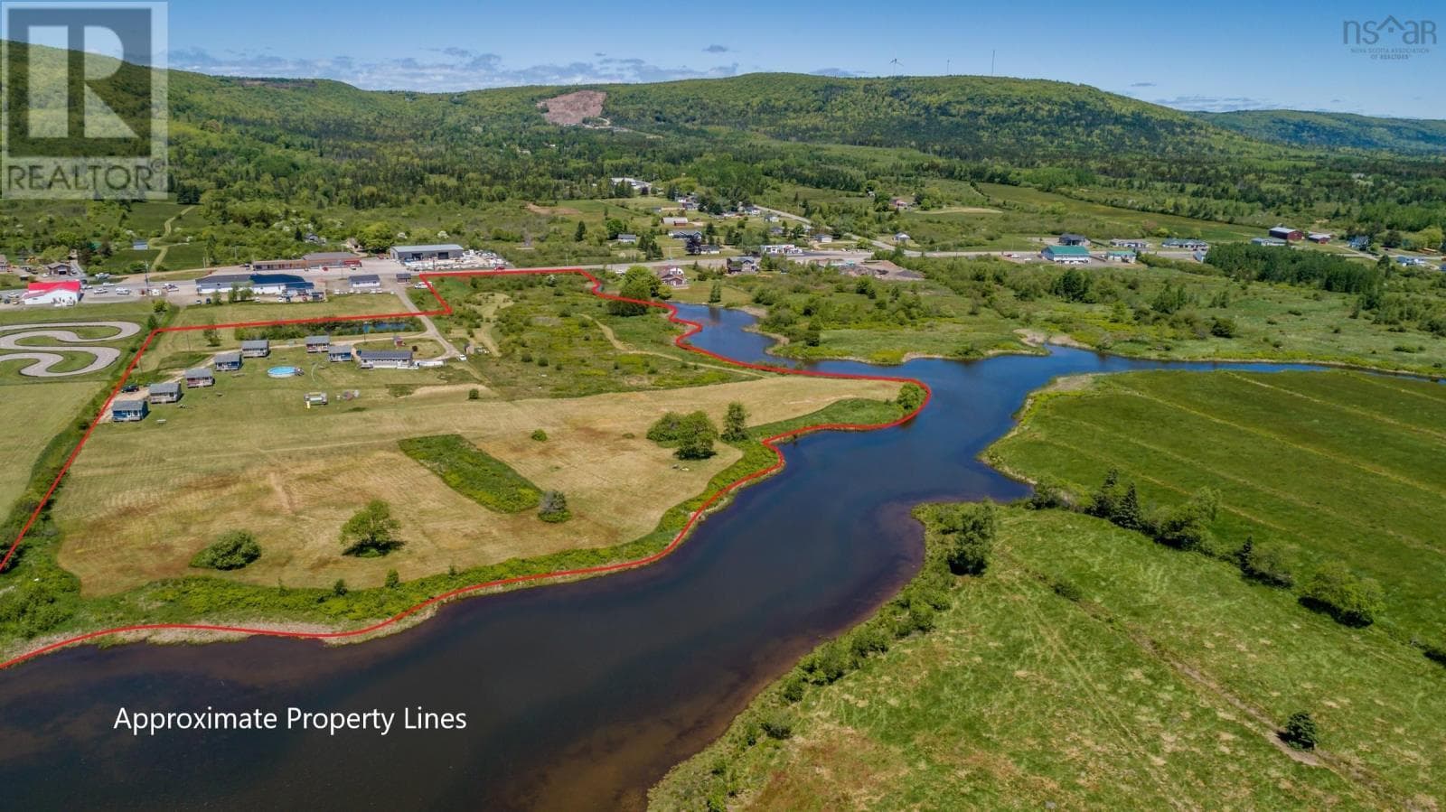 multi-family at 4752 Highway 1 — $1,200,000