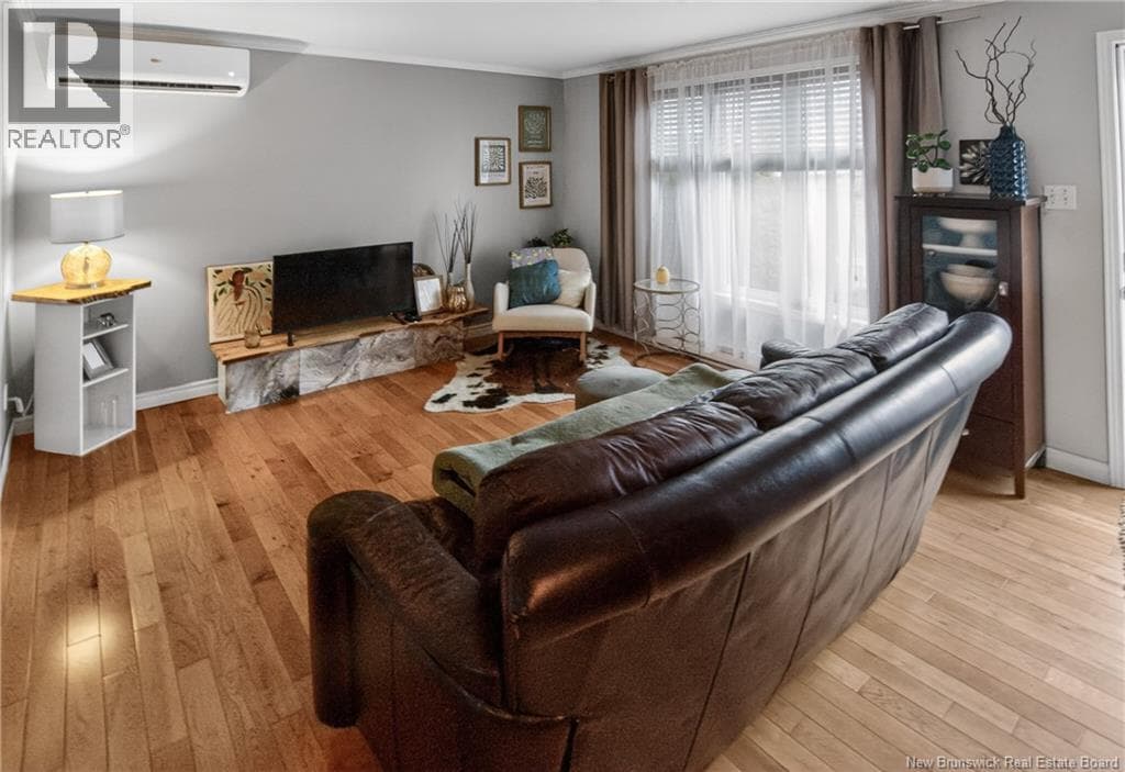 41 Rockmaple Drive photo 2