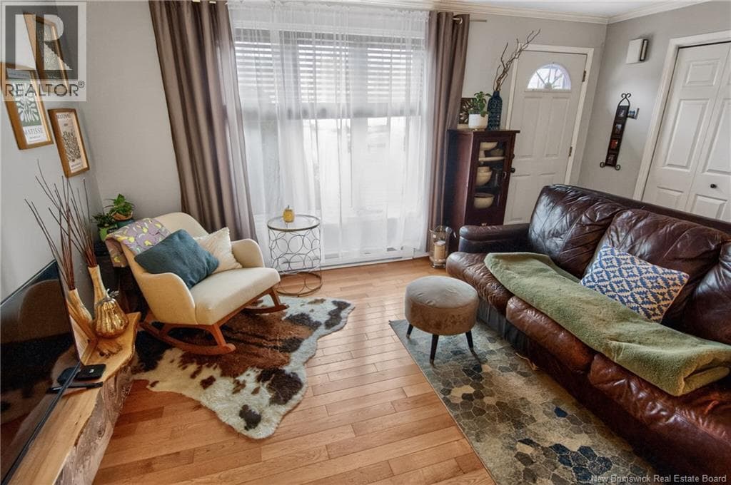 41 Rockmaple Drive photo 3