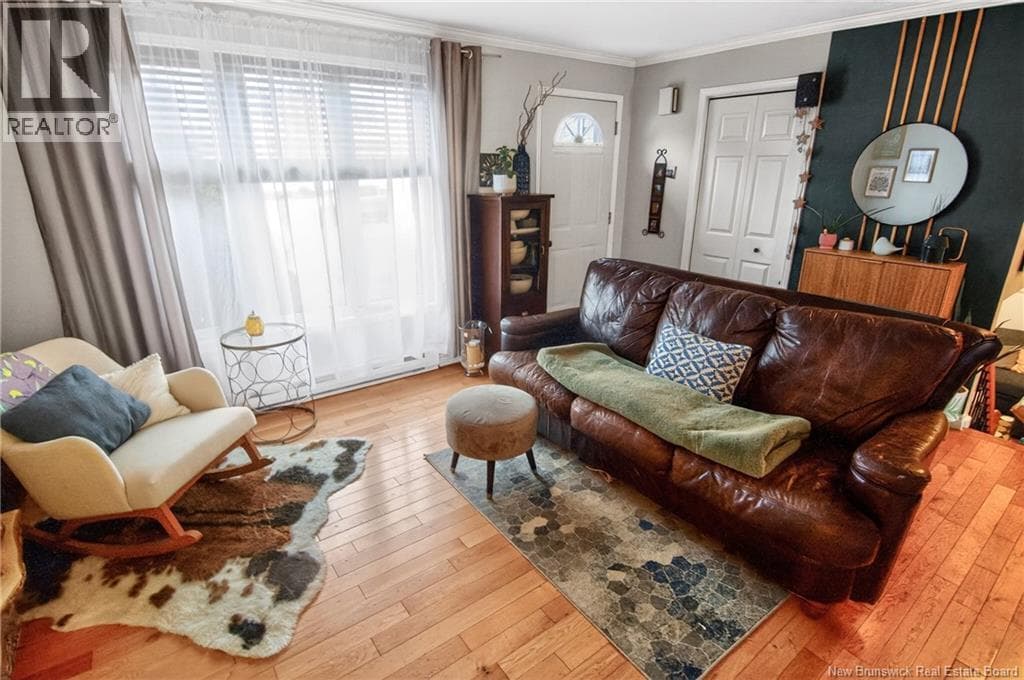 41 Rockmaple Drive photo 4