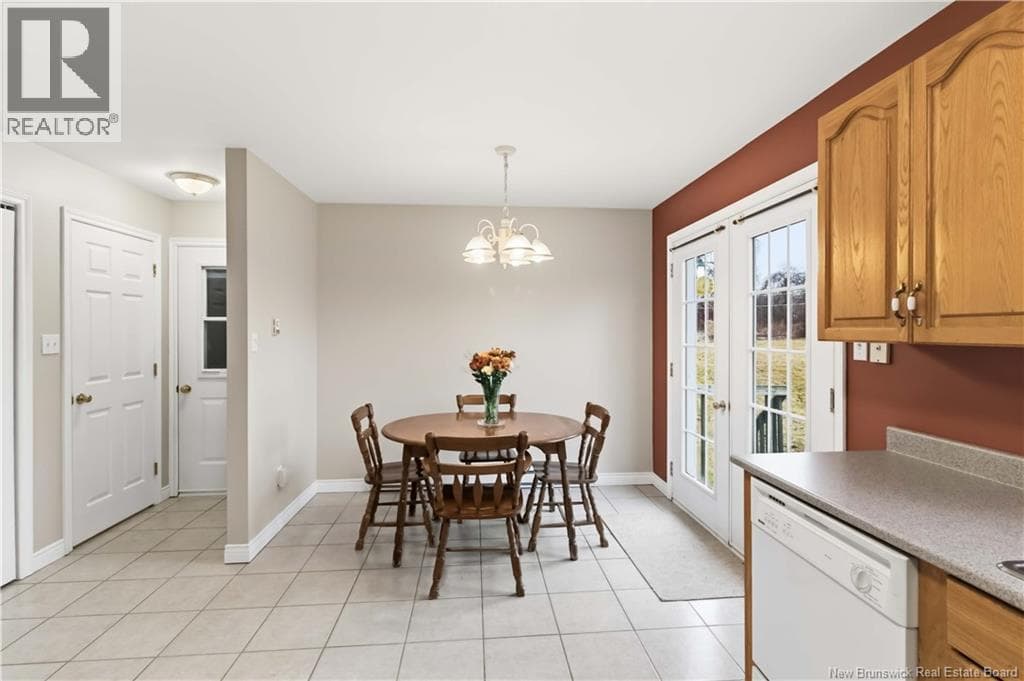 214 Neilson Street photo 5