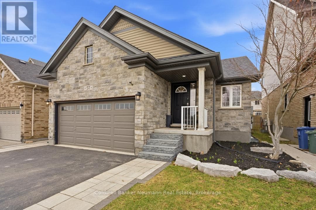 57 WIDEMAN BOULEVARD photo 2