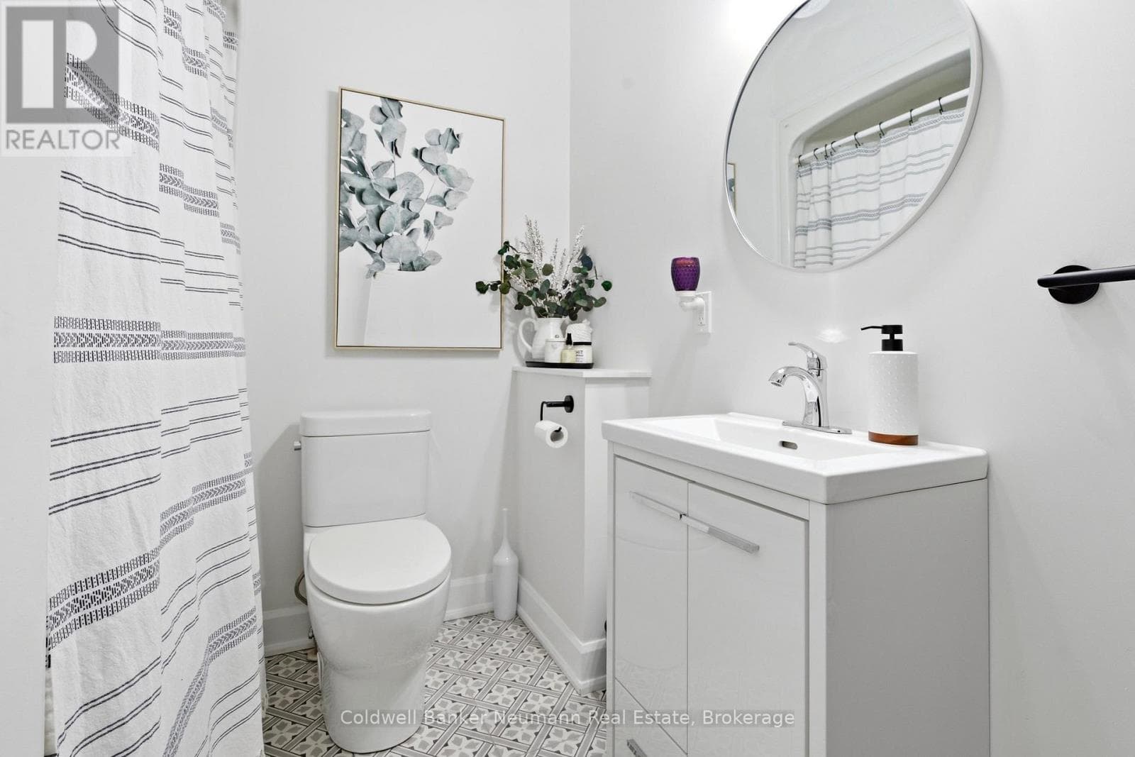 57 WIDEMAN BOULEVARD photo 5