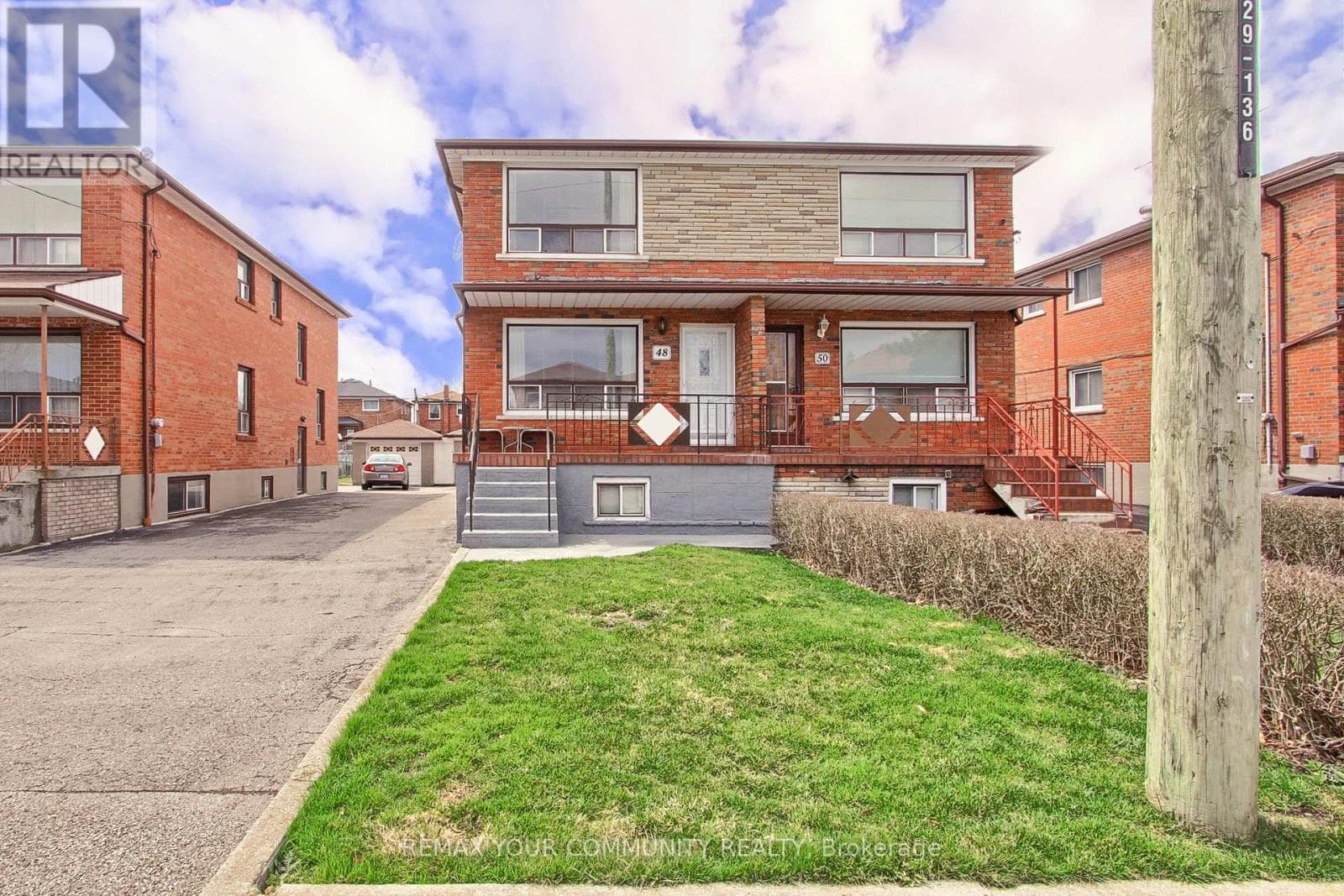 48 NORTH WOODROW BOULEVARD photo 3