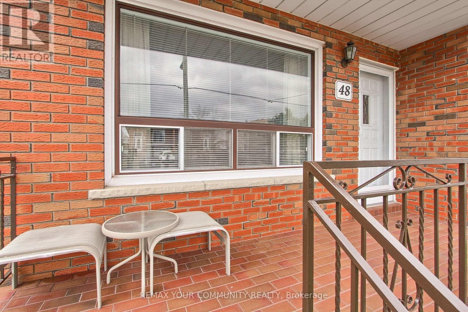 48 NORTH WOODROW BOULEVARD photo 4
