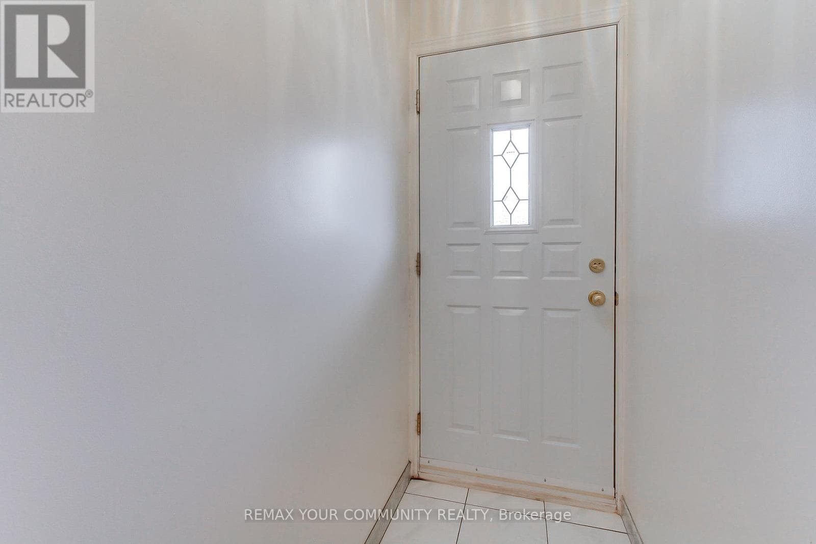 48 NORTH WOODROW BOULEVARD photo 5