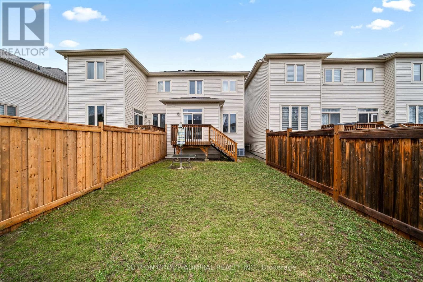 23 GREENWOOD DRIVE photo 3