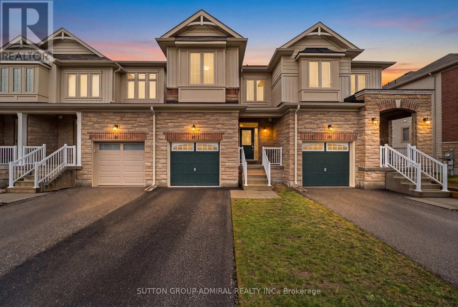 23 GREENWOOD DRIVE photo 4
