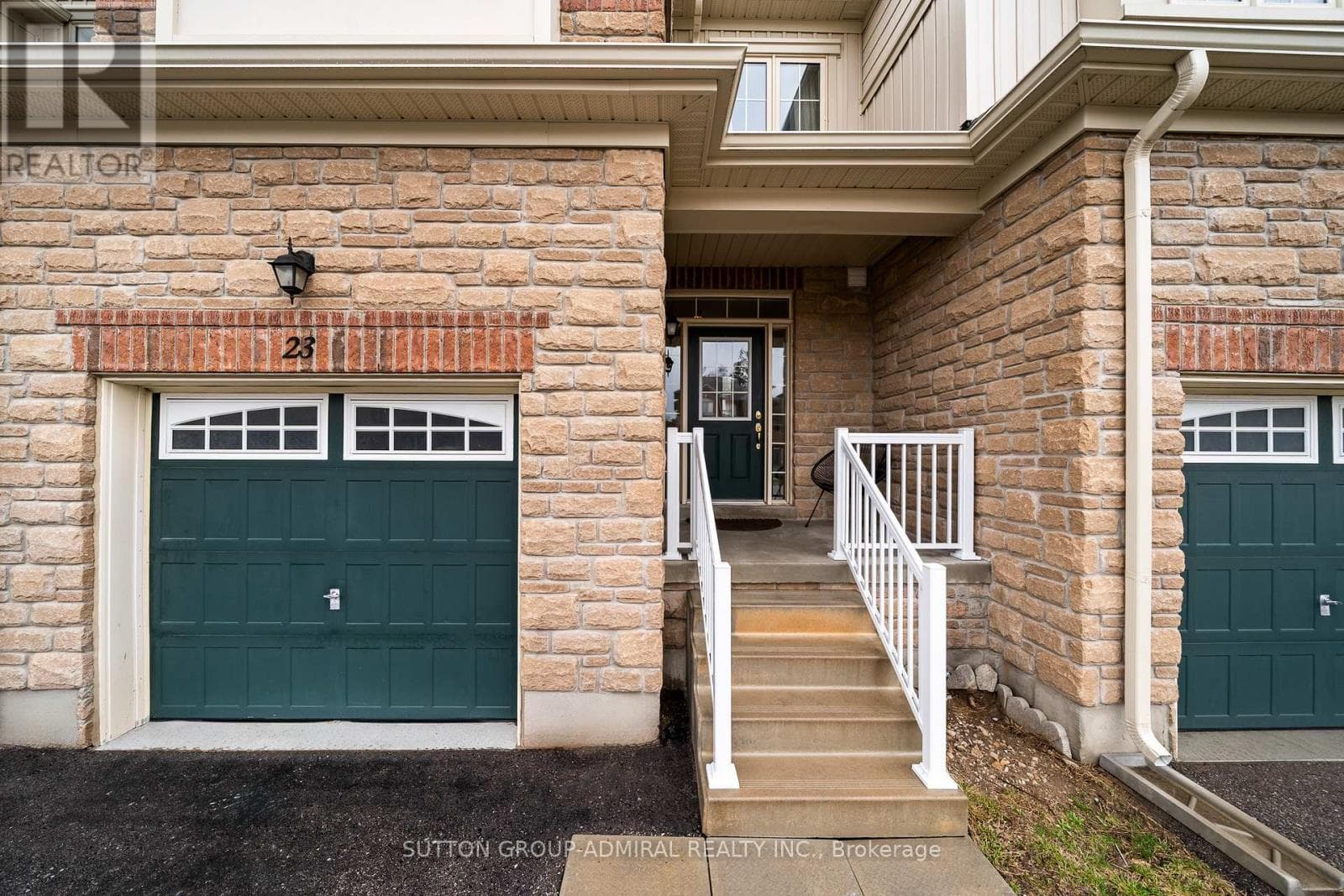 23 GREENWOOD DRIVE photo 5