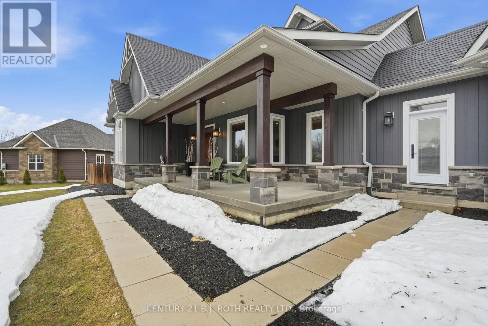 2228 ELANA DRIVE photo 3