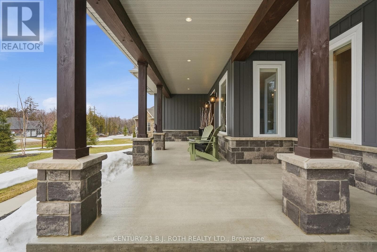 2228 ELANA DRIVE photo 4