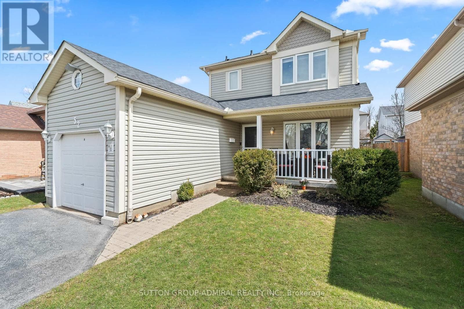 52 MOIR CRESCENT photo 5