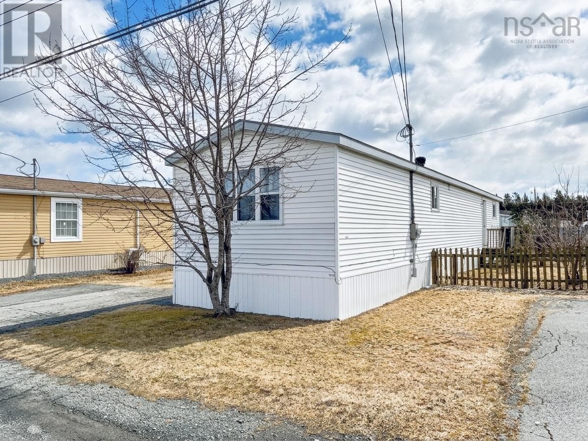 29 Maple Lane photo 2