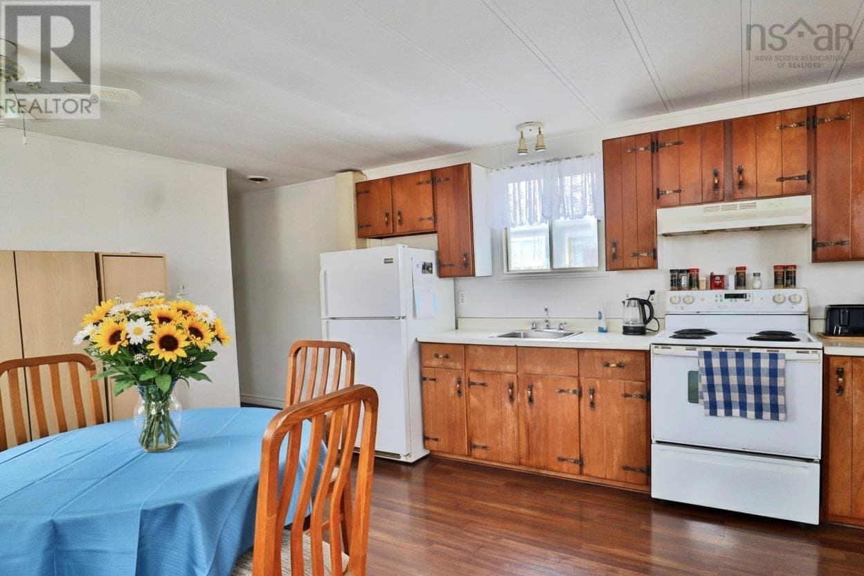 29 Maple Lane photo 5