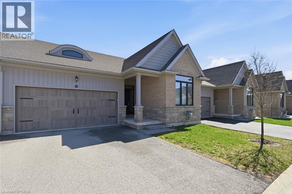 18 BORDEN Trail photo 4