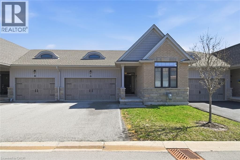 18 BORDEN Trail photo 3
