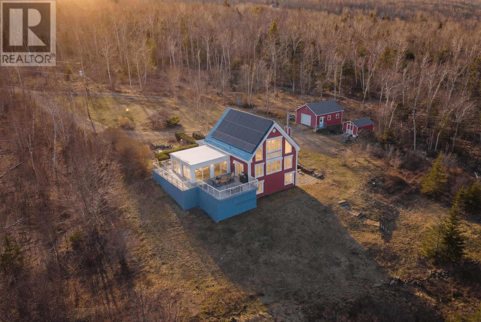 43 Bayview Shore Road photo 2