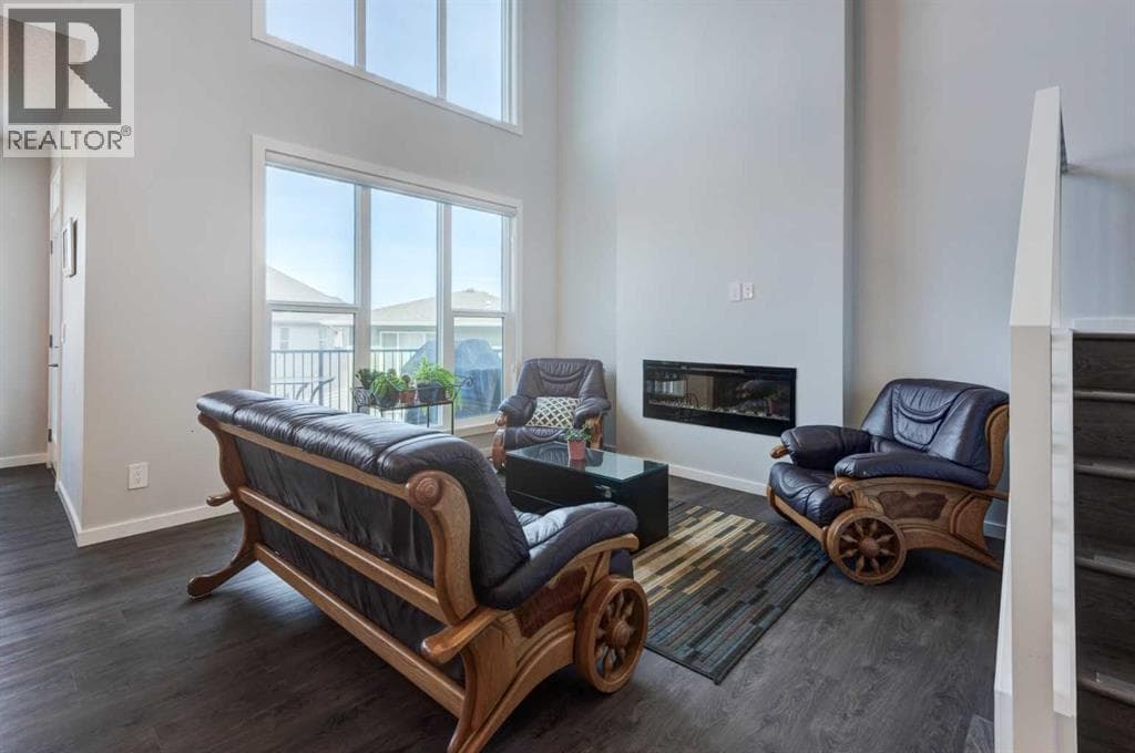 40 Verity Place SW photo 2