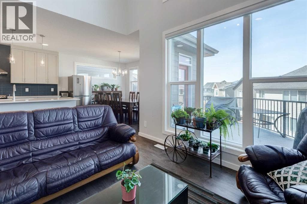 40 Verity Place SW photo 3