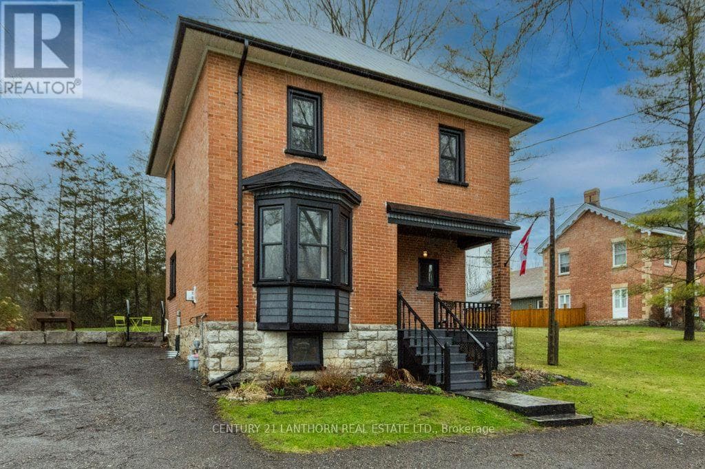 3 bed 2 bath single family at 320 GRAND ROAD — $649,900