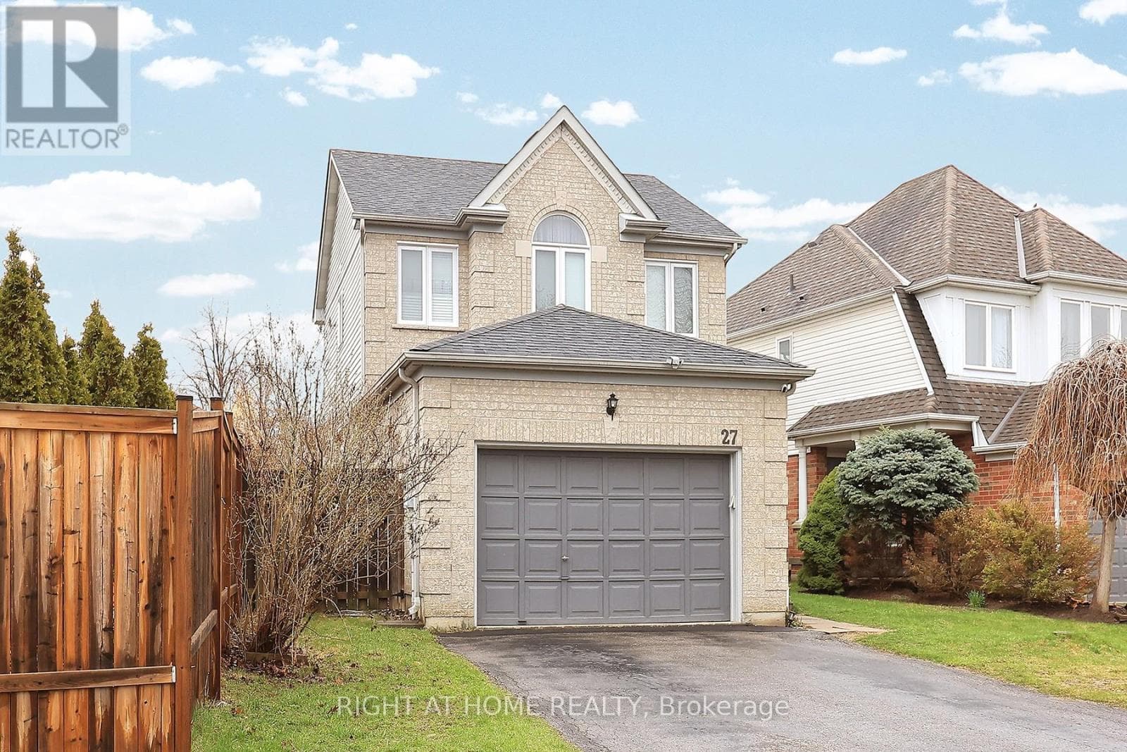 3 bed 4 bath single family at 27 FOUNDRY LANE — $949,999