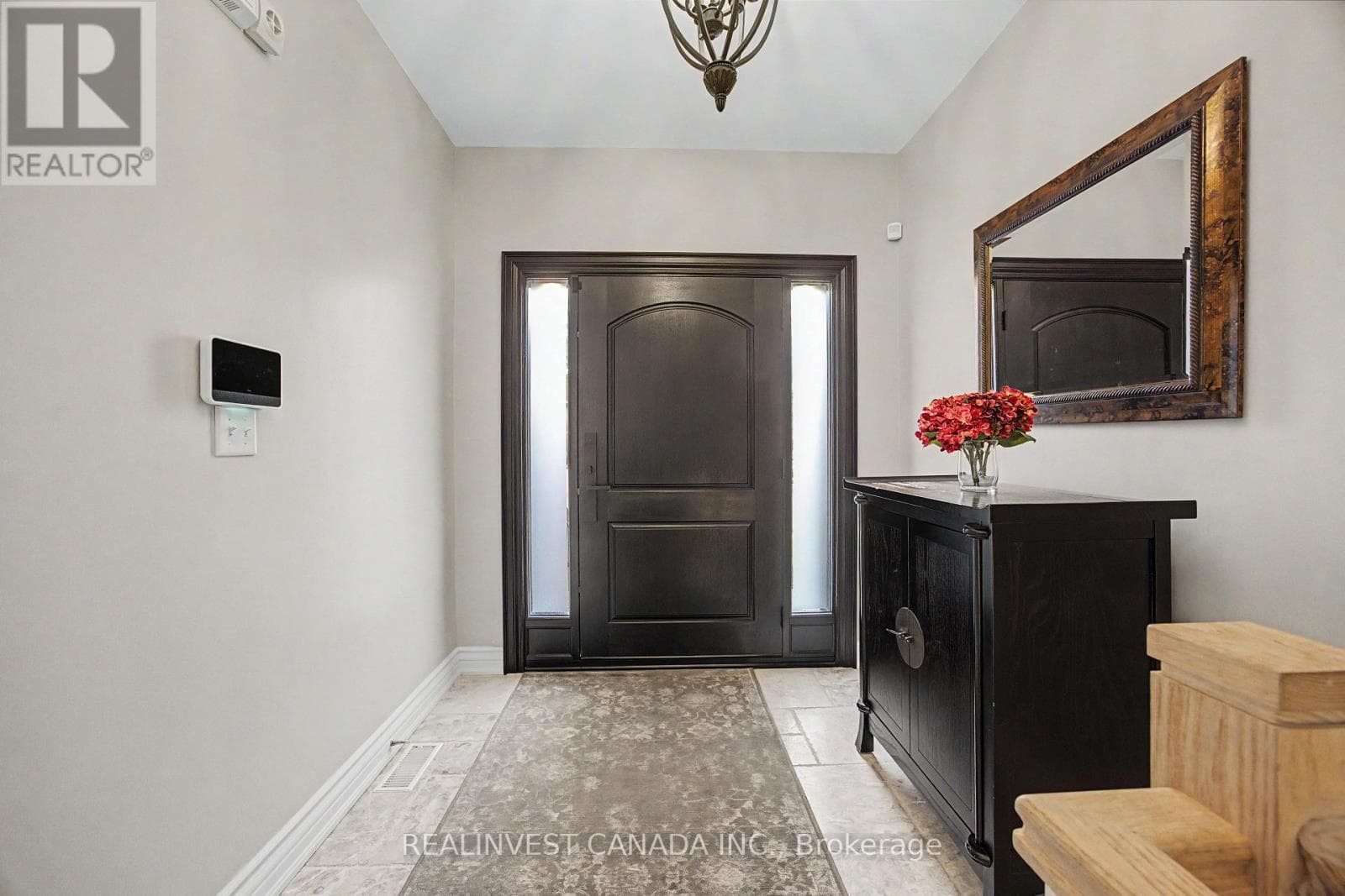 84 WORTHINGTON AVENUE photo 4