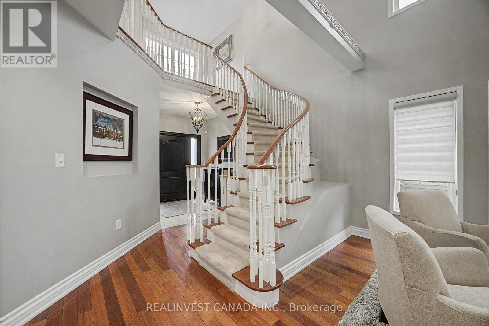 84 WORTHINGTON AVENUE photo 5