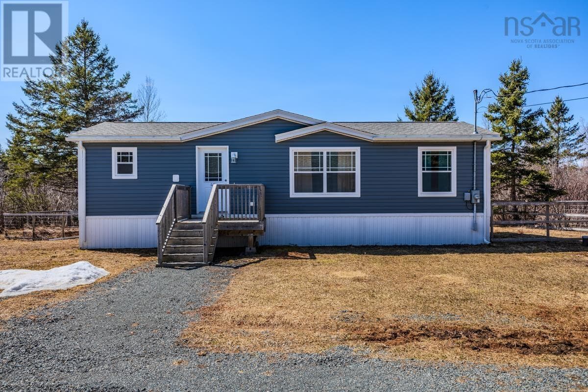 2 bed 1 bath single family at 1048 ONSLOW MOUNTAIN Road — $355,000