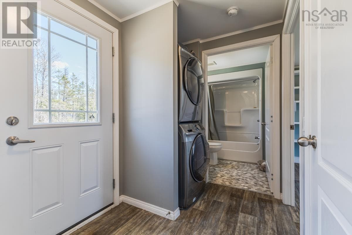 1048 ONSLOW MOUNTAIN Road photo 4