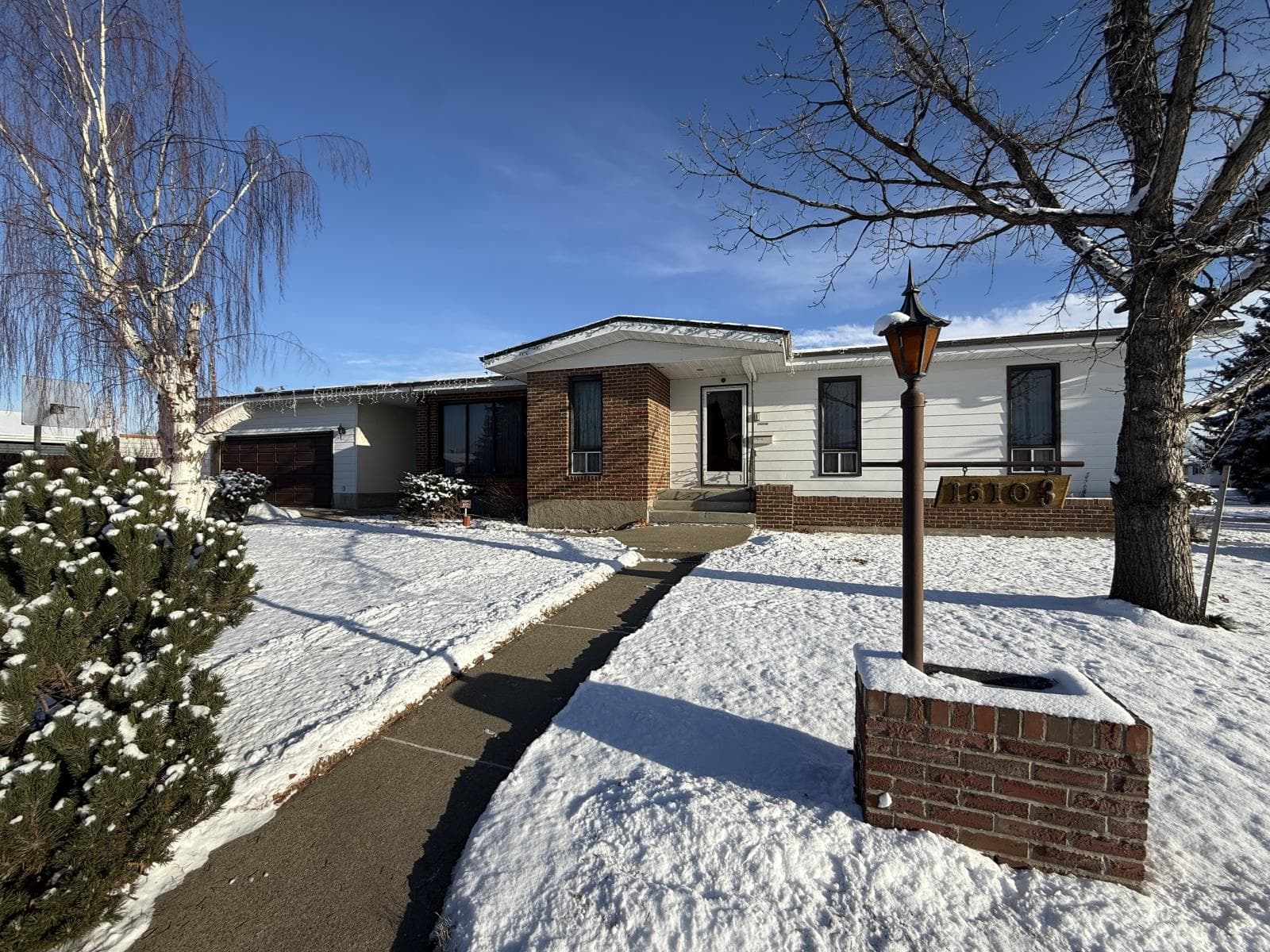 other at 15105  92 St NW — $650,000