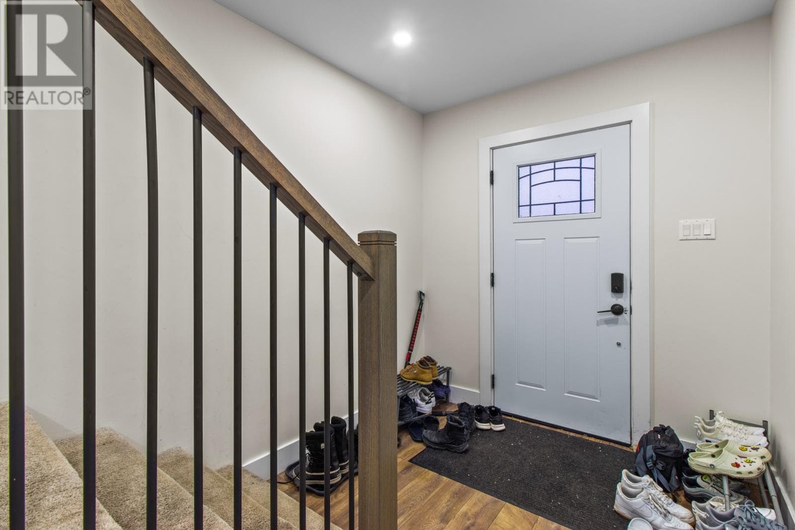 43 Paradise Road photo 4