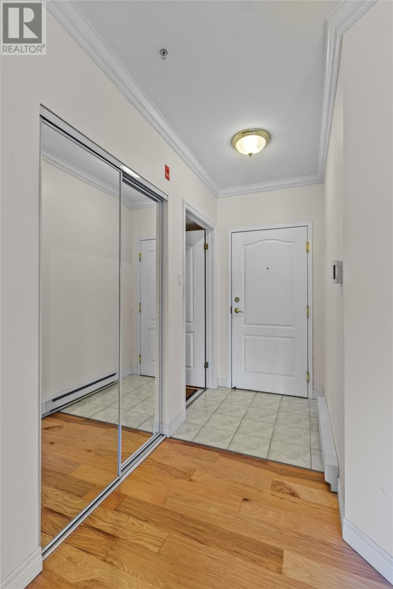 386 Elizabeth Avenue Unit#306 photo 3