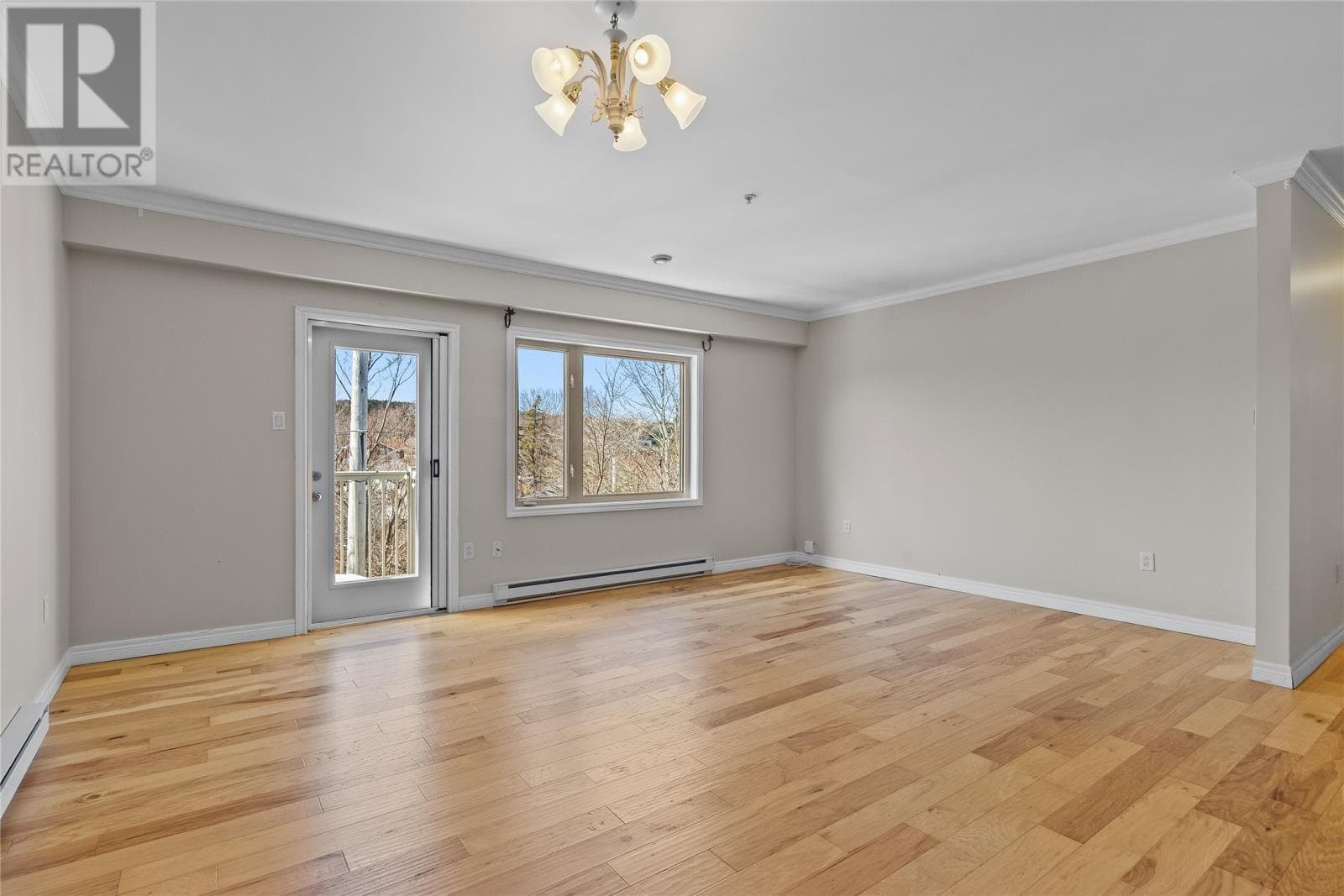 386 Elizabeth Avenue Unit#306 photo 4