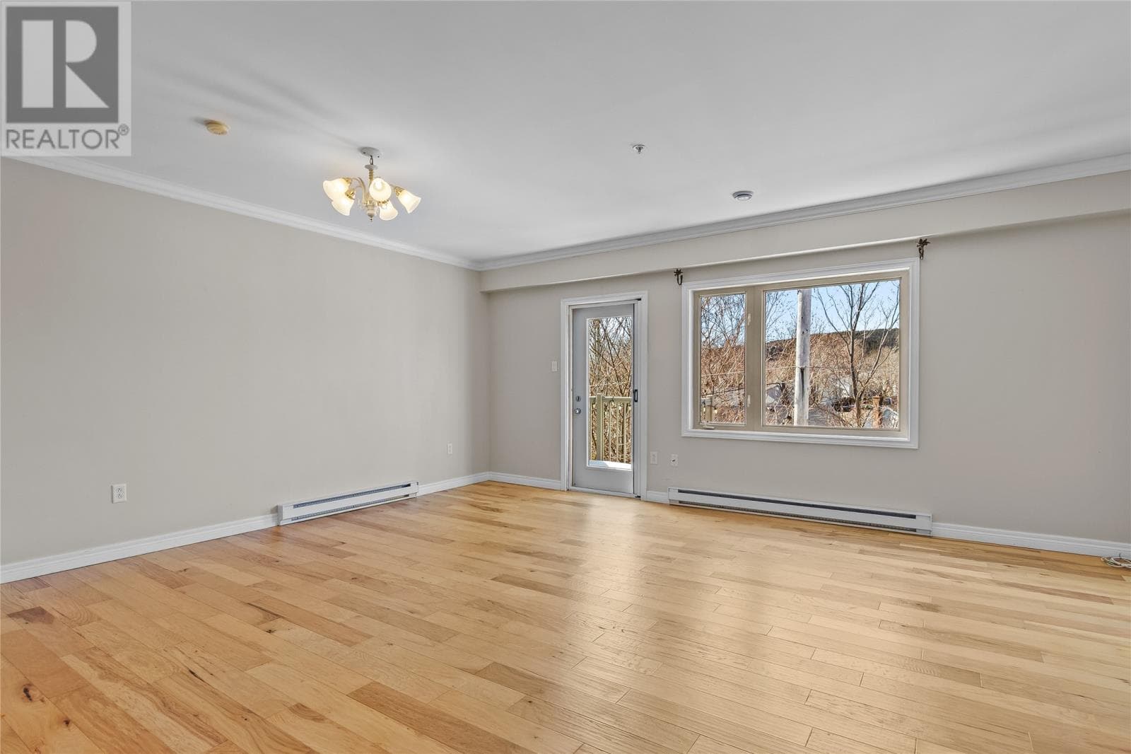386 Elizabeth Avenue Unit#306 photo 5