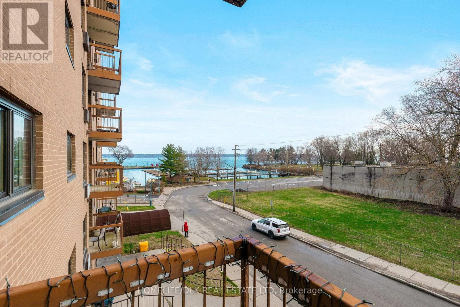 2 bed 1 bath single family at 303 - 3 APPLE STREET — $349,900
