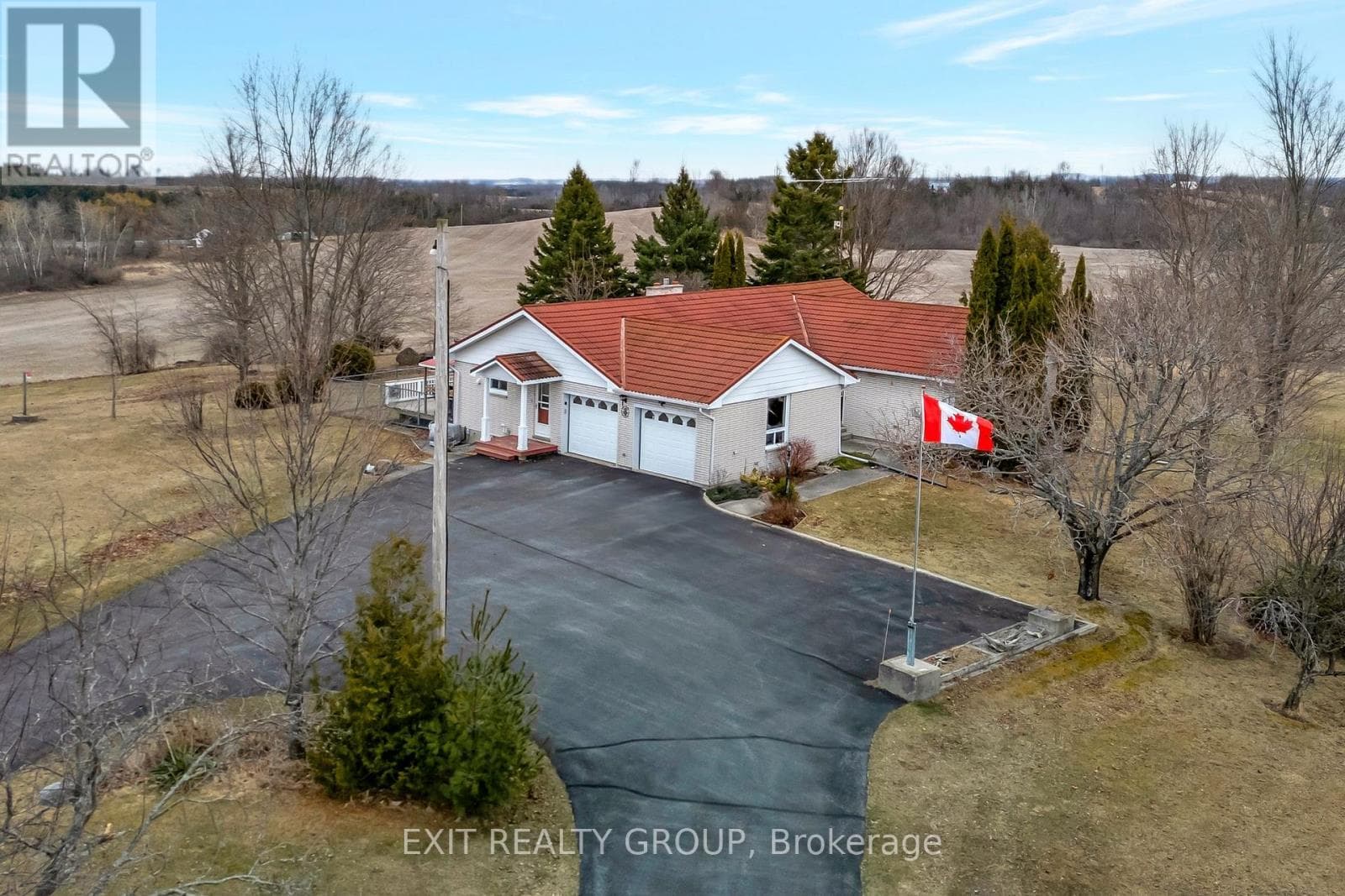4 bed 2 bath single family at 95 BOUNDARY ROAD — $800,000
