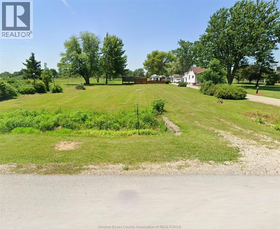 677 PUCE ROAD photo 2