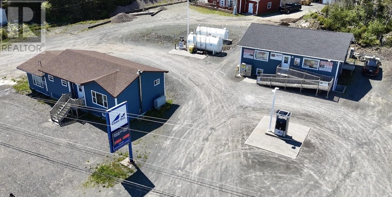 128 Marine Drive photo 4