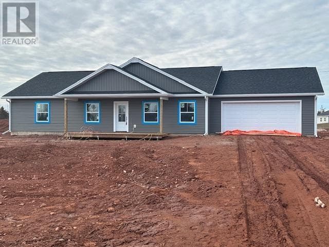 53 MacDonald Road photo 2