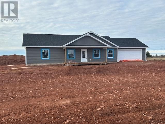53 MacDonald Road photo 3