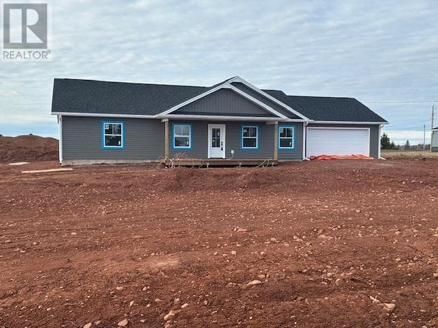 53 MacDonald Road photo 4