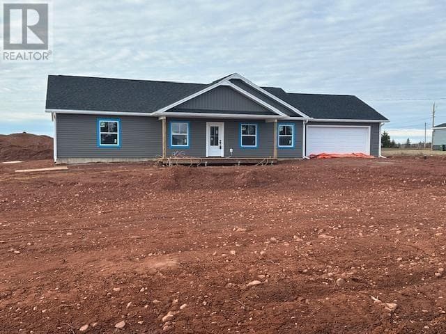 53 MacDonald Road photo 5